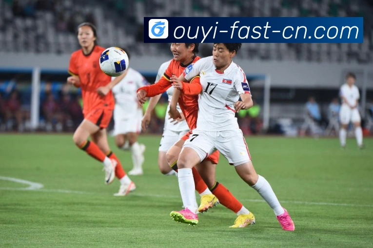 勒夫执教下德国足球战术演变与世界杯辉煌之路解析 勒夫执教下德国足球战术演变与世界杯辉煌之路解析
