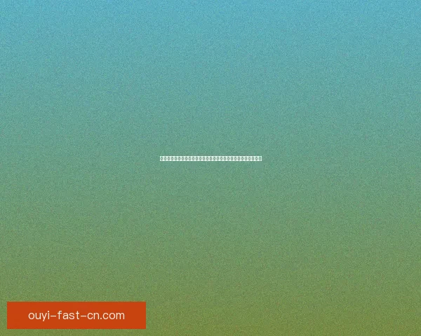 世界杯竞猜赔率变化分析:揭示热门球队晋级概率及赛事走势趋势 世界杯竞猜赔率变化分析:揭示热门球队晋级概率及赛事走势趋势