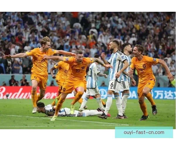 2026世界杯精彩对决回顾 各队比分分析与赛况总结