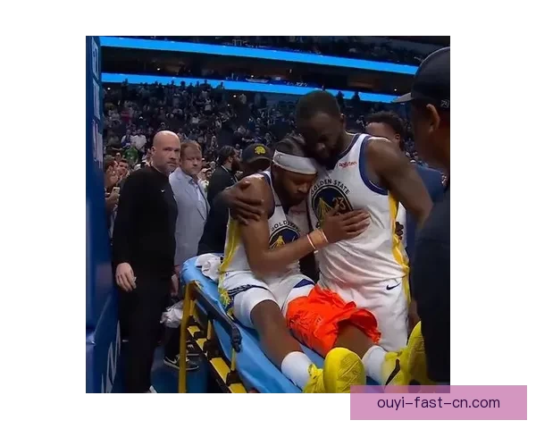 基德：穆迪复出不久便受重伤 球迷祈愿康复顺利