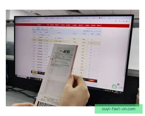 探索体育竞猜入口技巧与策略 提升您的投注经验和赢率