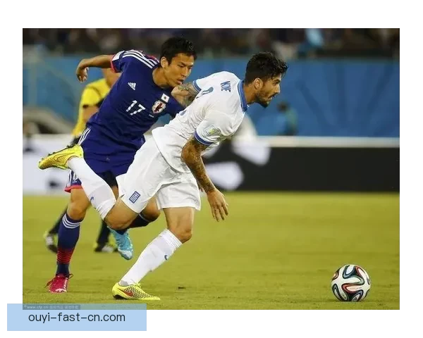 基于数据模型与盘口变化的世界杯竞猜精准预测策略深度解析方法研究