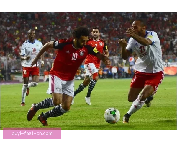 世界杯赛事竞猜预测分析尽在掌握带你精准预判每场精彩对决结果