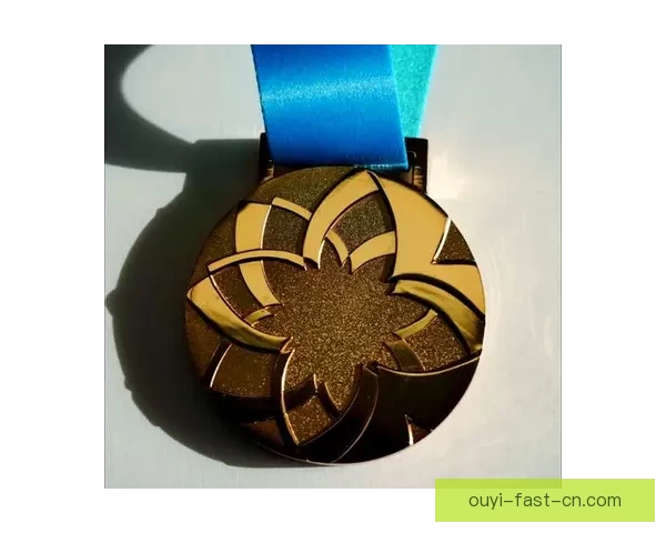 世界杯竞猜活动热潮来袭 参与赢大奖 预测精彩赛事赢取丰厚奖品