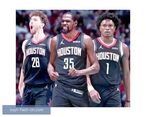 火箭灰熊大战前瞻谢泼德能否反弹助队连胜GG杰克逊能否带队爆冷