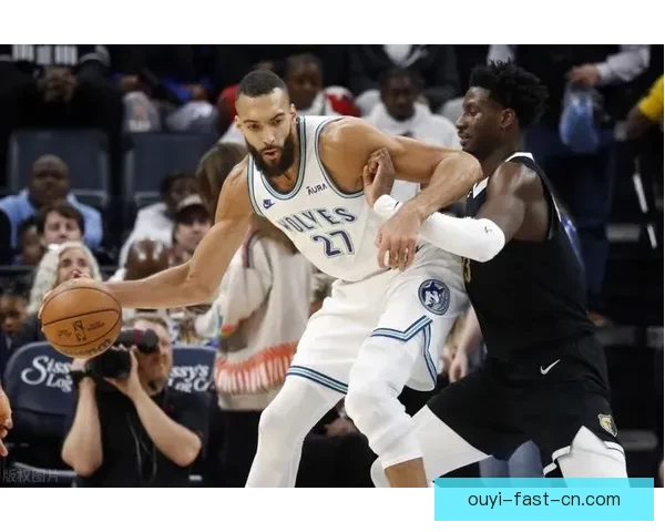 莱昂纳德单季三分创新高加内特力挺其重回联盟最佳球员竞争行列