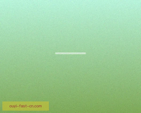 世界杯竞猜安全平台全方位攻略助力玩家放心投注赢取大奖