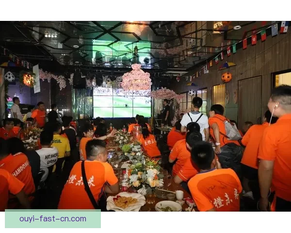 激情世界杯竞猜大赛开启，丰厚奖品等你来拿，快来参与挑战吧