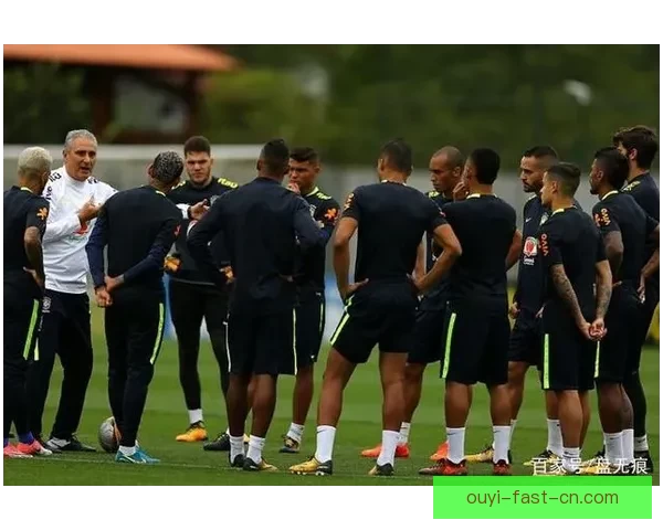 世界杯赛事精准竞猜策略与热门对决深度推荐指南