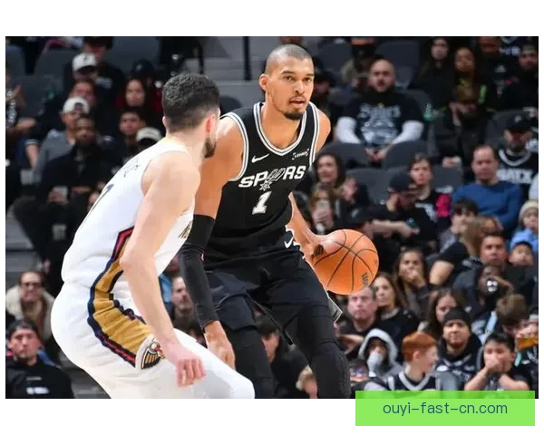 马刺缺文班亚马依然强势 11胜5负展现复兴潜力 9年后重返60胜指日可待